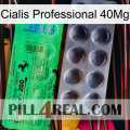 Cialis Professional 40Mg new04